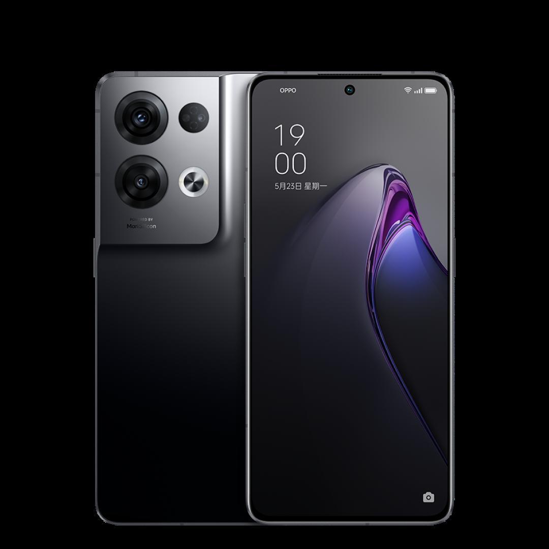 Oppo Reno8 Pro прошивка Android 14, 13, 12, 11 скачать официальную и  кастомную версии. Proshivkis.ru