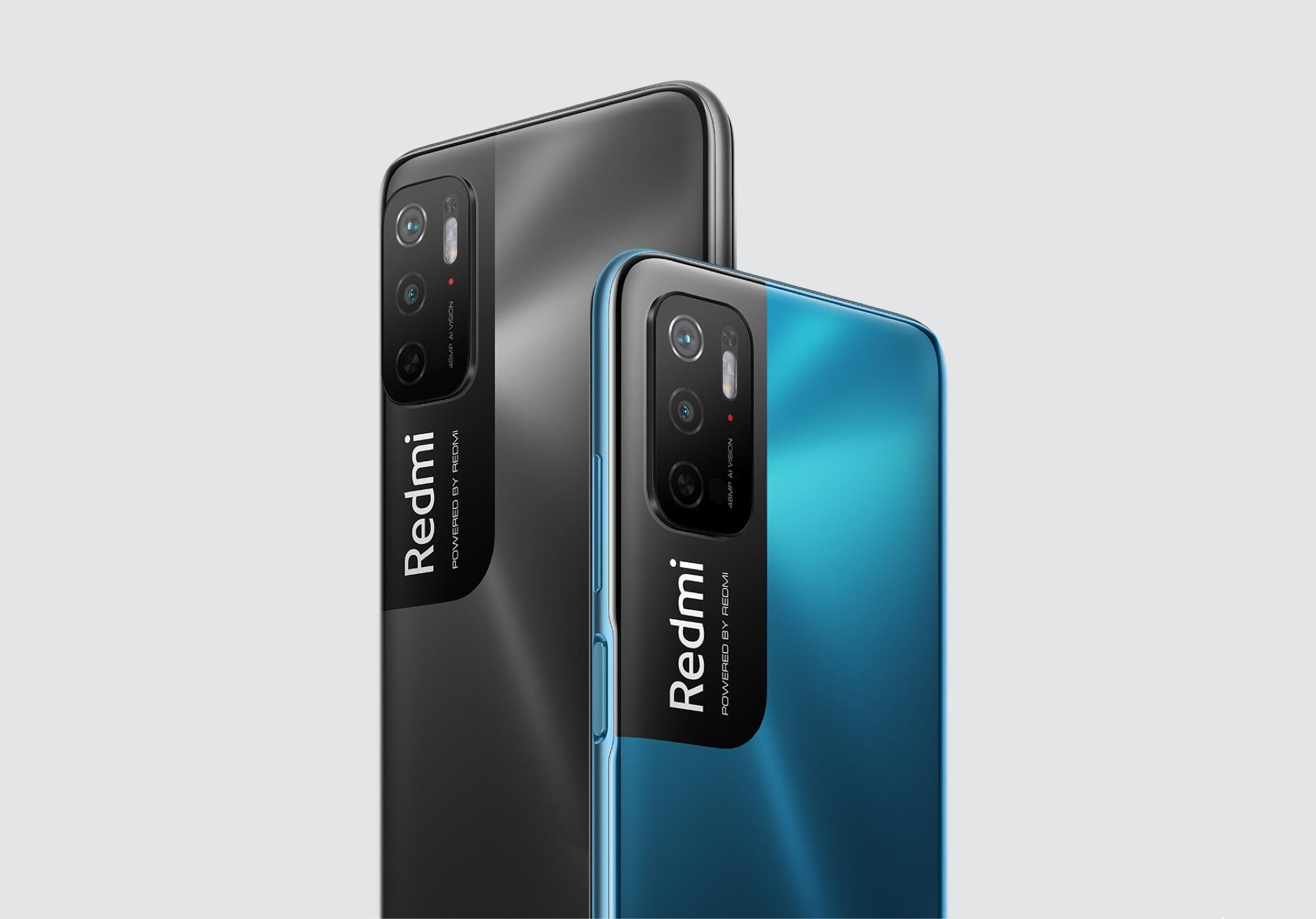 Убрать выгорание экрана Xiaomi Redmi Note 11SE с Android 14, 13, 12, 11 в  2024 году. Proshivkis.ru