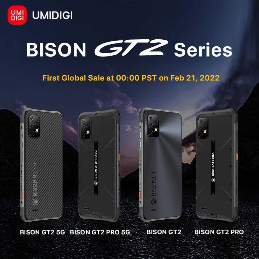 UMIDIGI Bison GT2 Pro 5G как сбросить Гугл аккаунт и удалить, обойти FRP  Lock Андроид 9,8,7. Proshivkis.ru