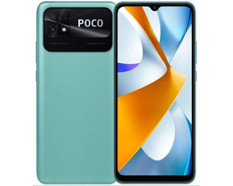 miui 13 poco x3 nfc 4pda