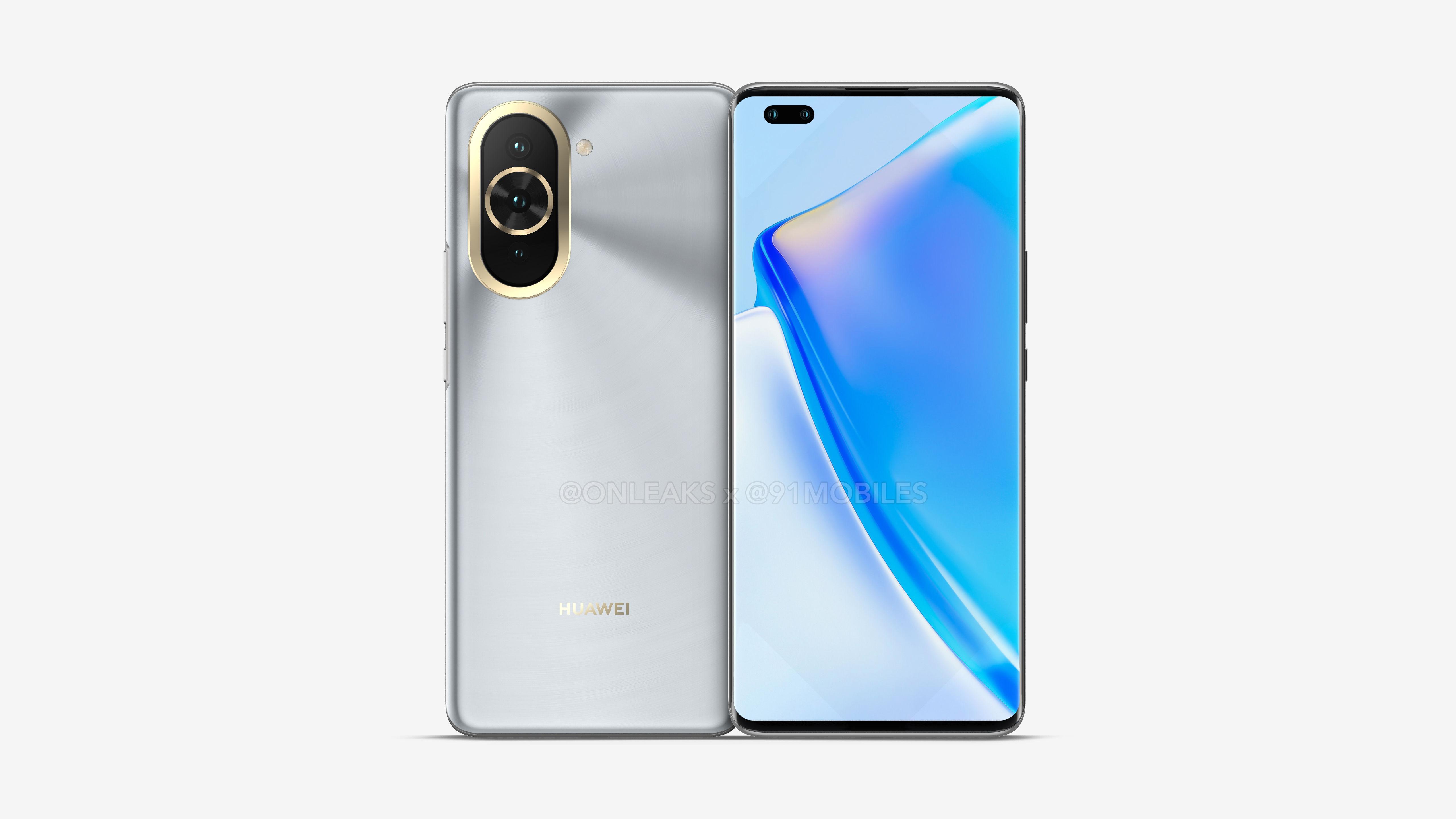 Как на Huawei nova 10 Pro перенести и скопировать контакты с симки в 2024  году. Proshivkis.ru