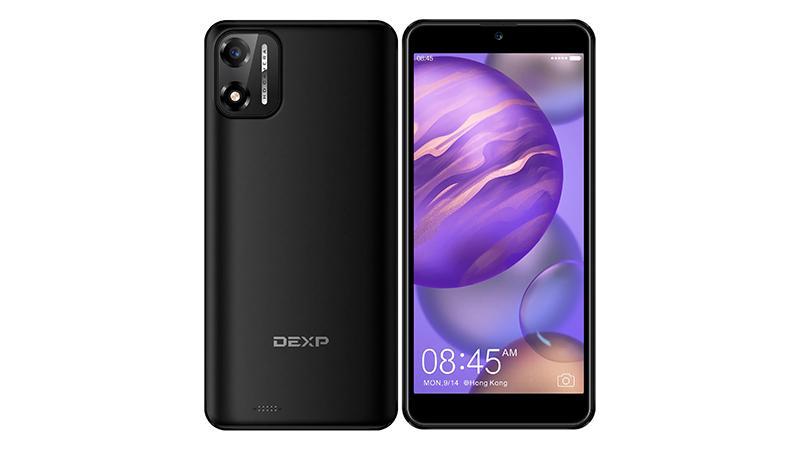 DEXP Ixion ES Hipe. Root на DEXP Ixion ES Hipe - DEXP - прошивки, hard reset