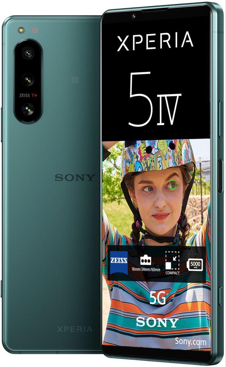 Как транслировать экран Sony Xperia 5 IV на телевизор Samsung,LG,Xiaomi  Android 14, 13, 12, 11 в 2024 году. Proshivkis.ru