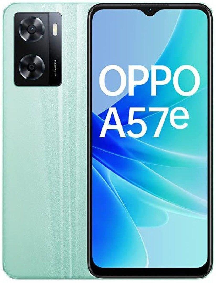 Oppo A57e коды, инженерное меню. Proshivkis.ru