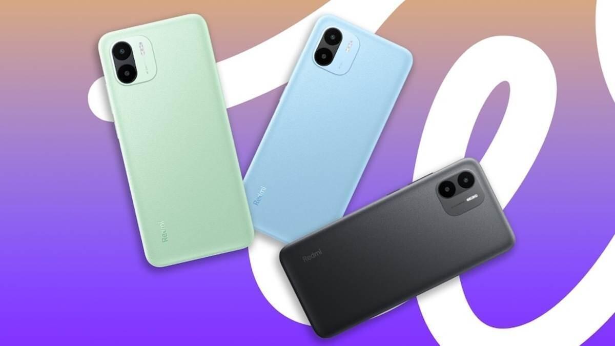 Xiaomi Redmi A1+ коды, инженерное меню. Proshivkis.ru