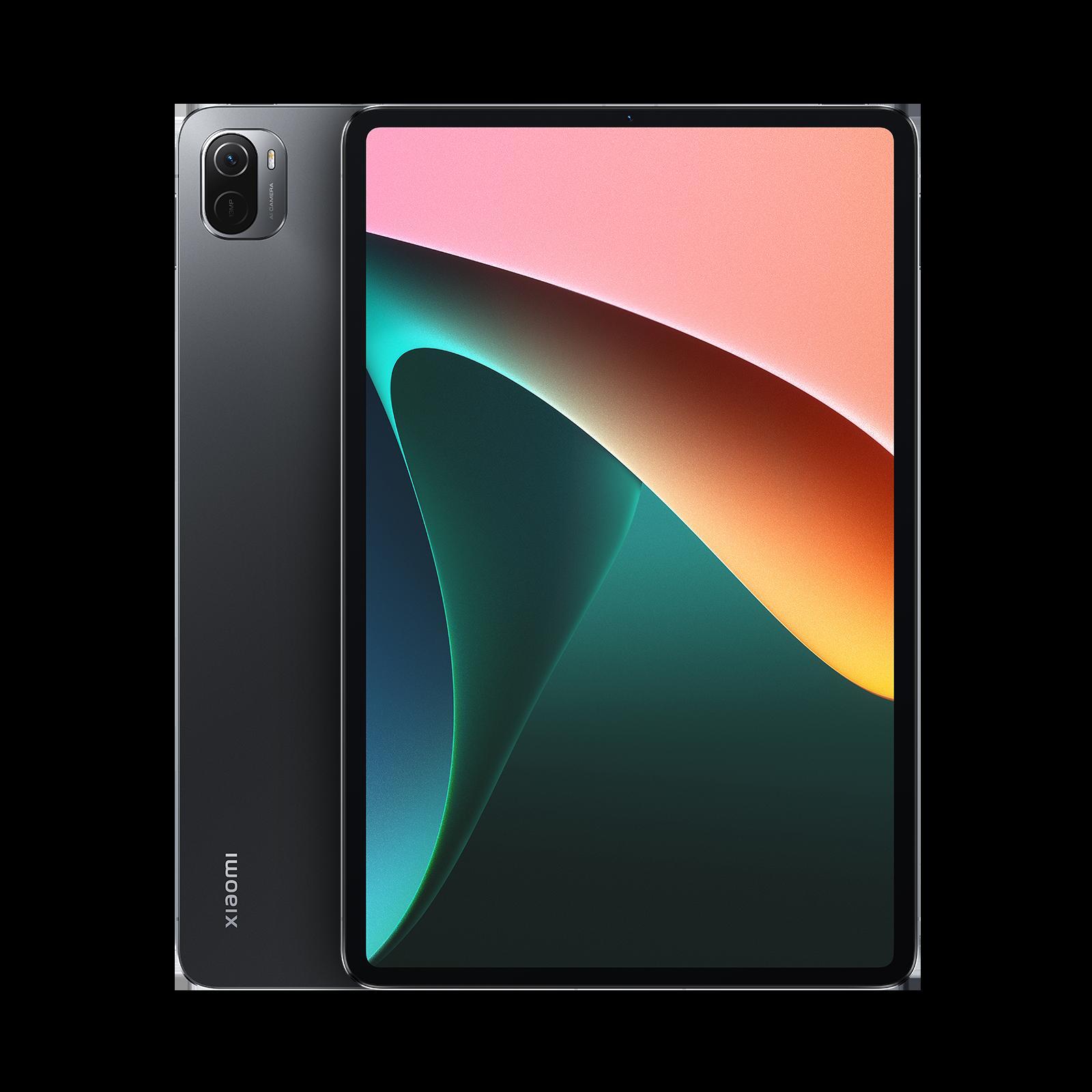 Xiaomi Redmi Pad прошивка Android 14, 13, 12, 11 скачать официальную и  кастомную версии. Proshivkis.ru