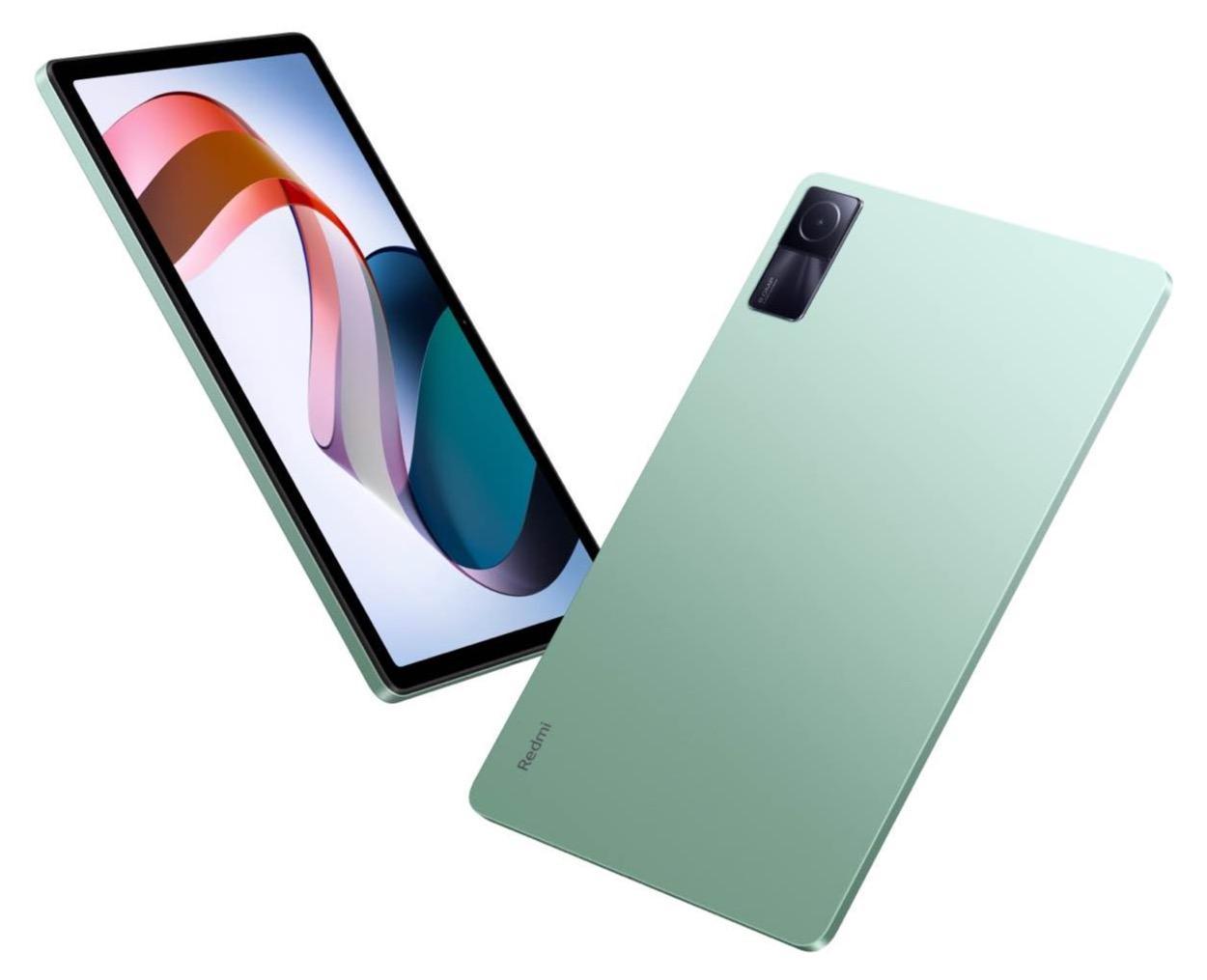 Как на Xiaomi Redmi Pad перенести и скопировать контакты с симки в 2024  году. Proshivkis.ru