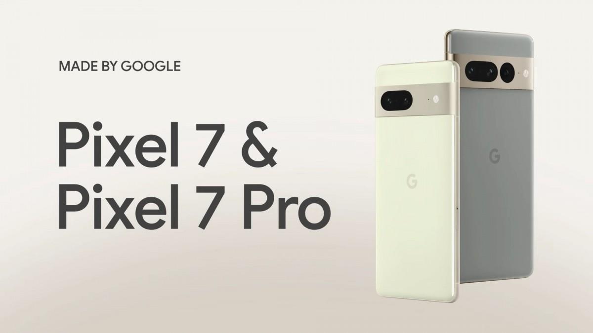 Google Pixel 7 Pro как перенести и скопировать контакты на симку в 2024  году. Proshivkis.ru