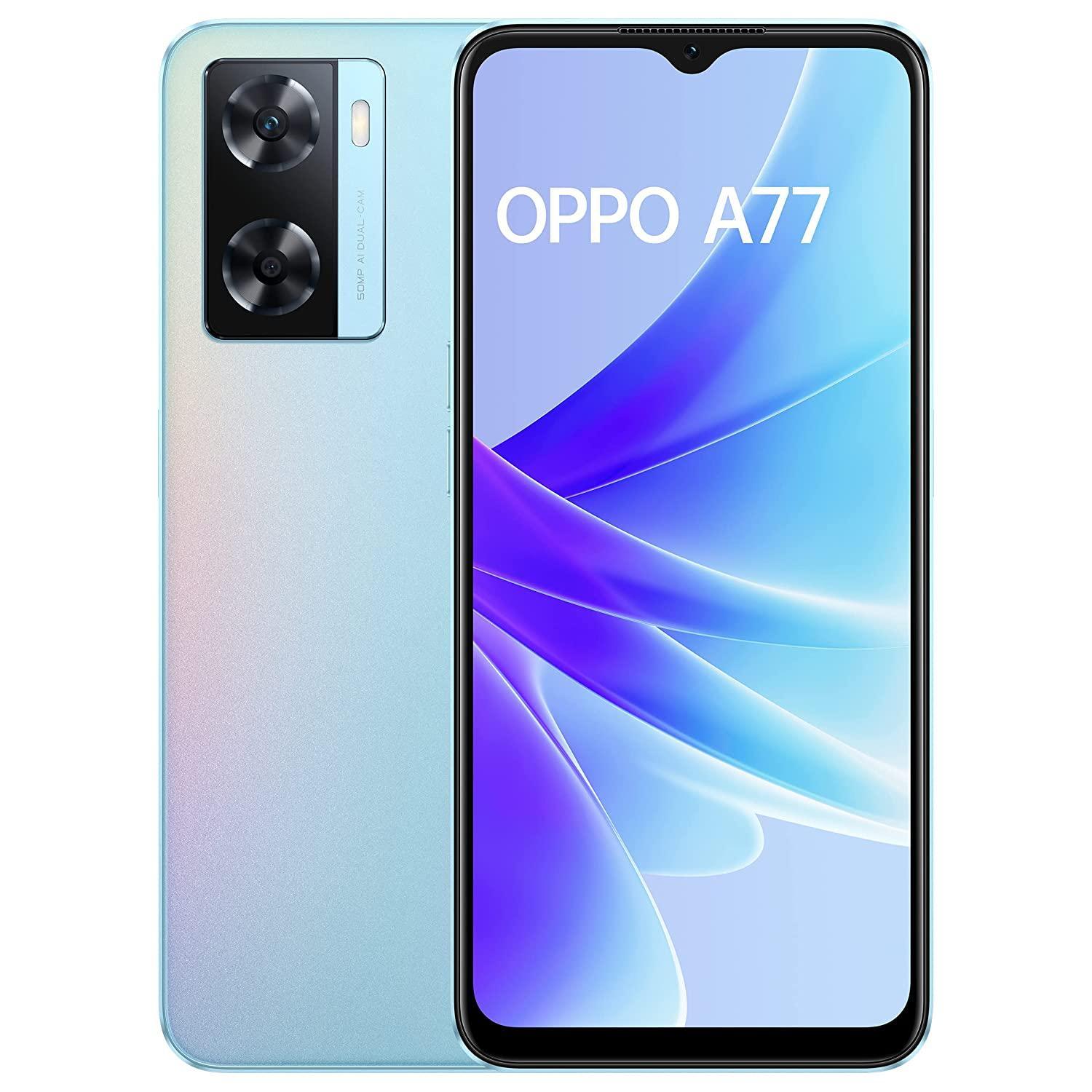 Oppo A77s прошивка Android 14, 13, 12, 11 скачать официальную и кастомную  версии. Proshivkis.ru