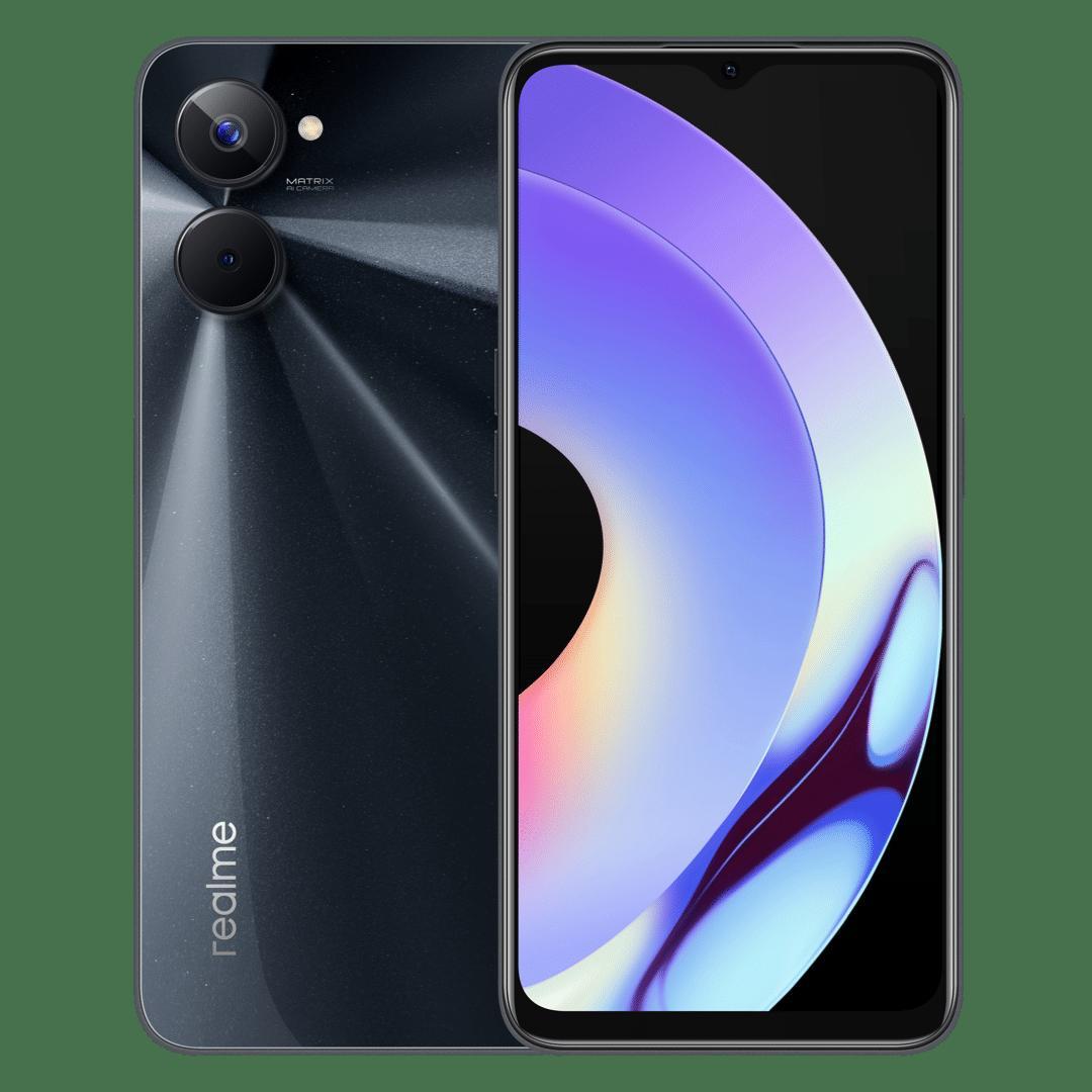 Как прошить Realme 10s на Андроид 12 через компьютер TWRP Recovery.  Proshivkis.ru