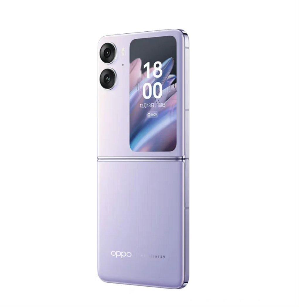 Oppo Find N2 Flip прошивка Android 14, 13, 12, 11 скачать официальную и  кастомную версии. Proshivkis.ru