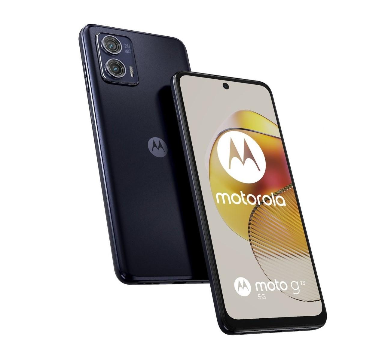 Как прошить Motorola Moto G53 5G на Андроид 12 через компьютер TWRP  Recovery. Proshivkis.ru