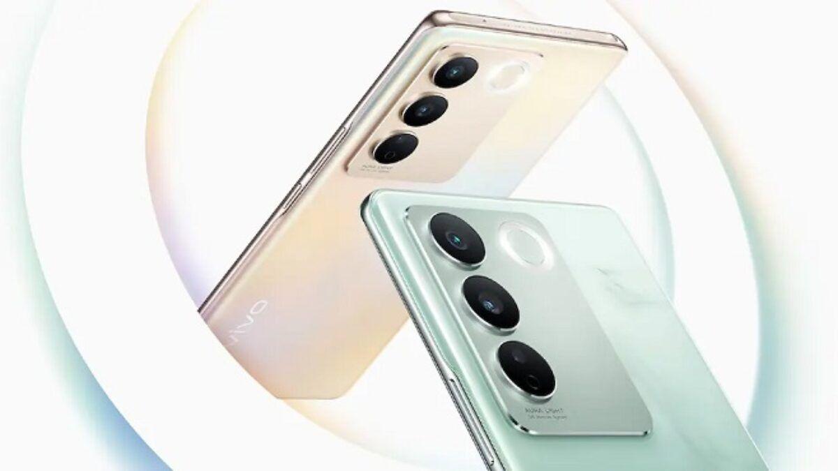 Vivo V27 как разблокировать графический ключ и убрать забытый пароль.  Proshivkis.ru