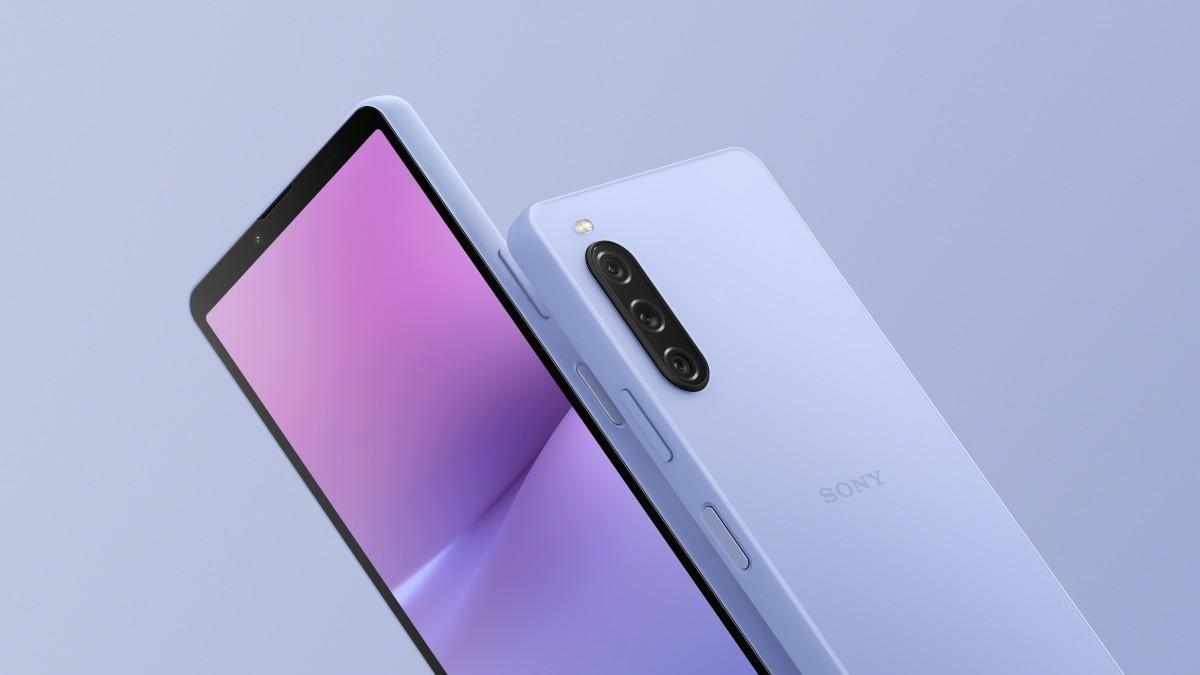 Sony Xperia 10 V как сбросить Гугл аккаунт и удалить, обойти FRP Lock  Андроид 9,8,7. Proshivkis.ru