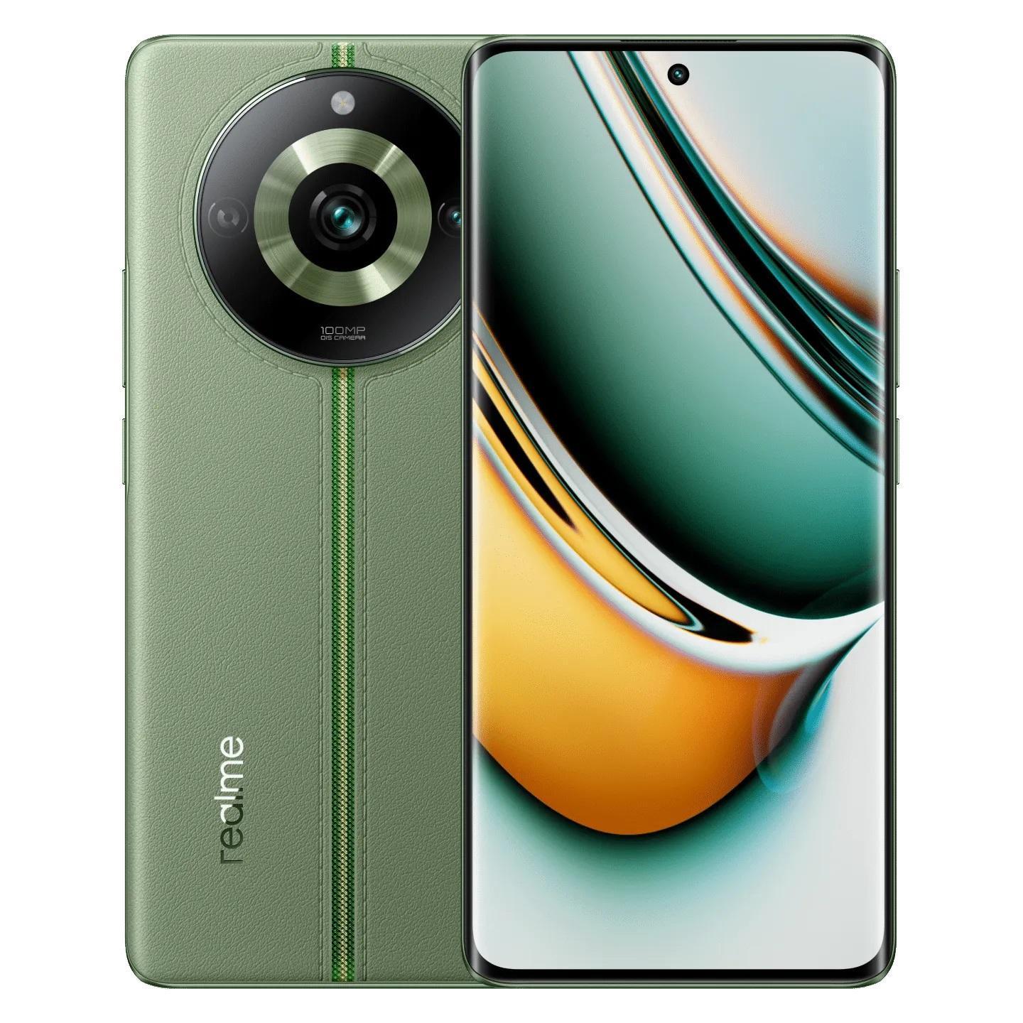 Как транслировать экран Realme 11 Pro на телевизор Samsung,LG,Xiaomi  Android 14, 13, 12, 11 в 2024 году. Proshivkis.ru