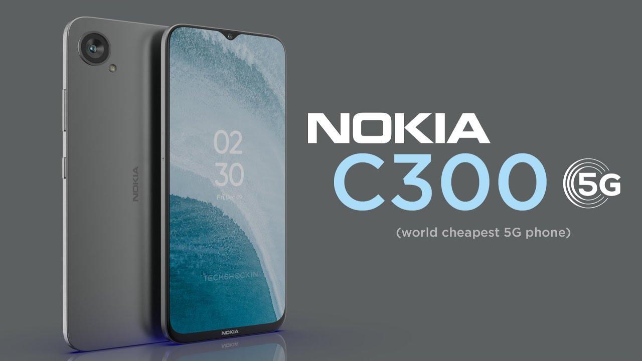 Nokia C300 коды, инженерное меню. Proshivkis.ru