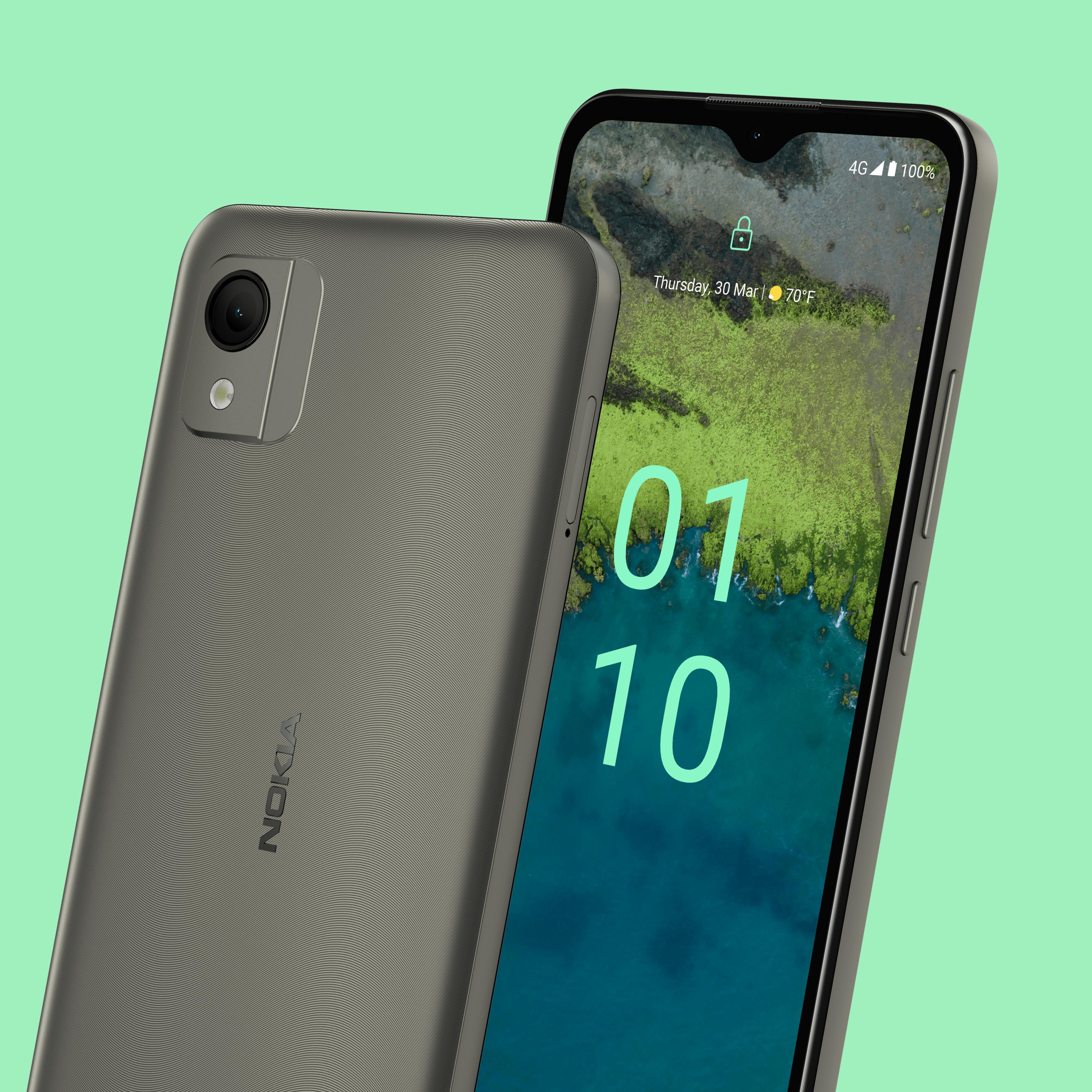 Nokia C110 коды, инженерное меню. Proshivkis.ru