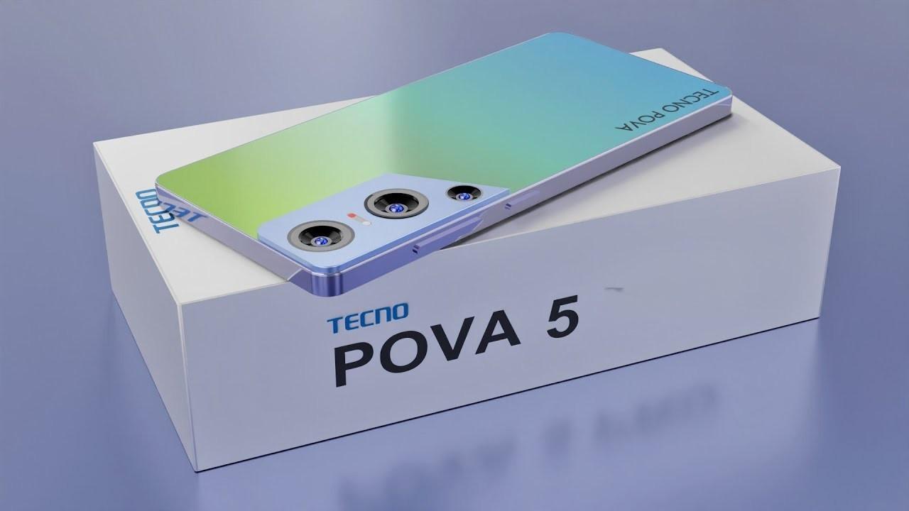 Tecno Pova 5 как вставить симку в телефон. Proshivkis.ru