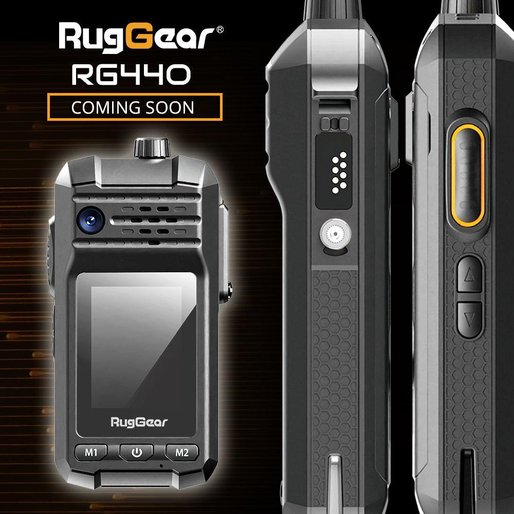 RugGear RG440 не включается, что делать если телефон выключился.  Proshivkis.ru