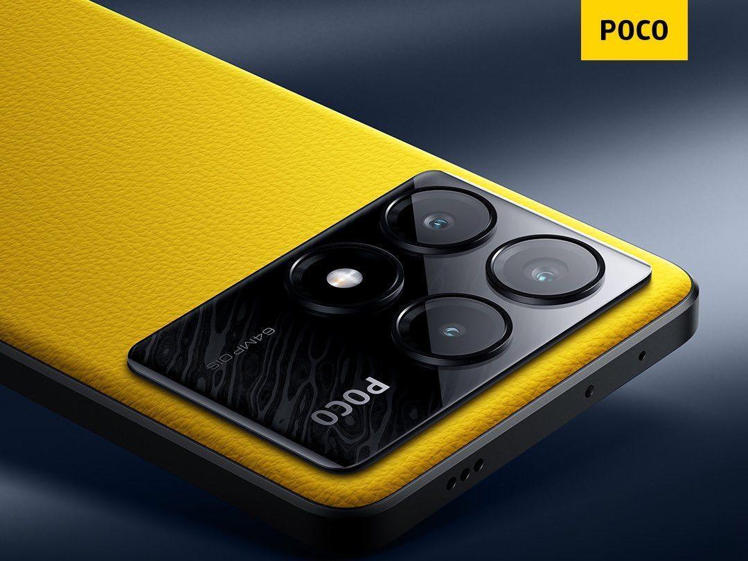 POCO X6 как перенести и скопировать контакты на симку в 2024 году.  Proshivkis.ru