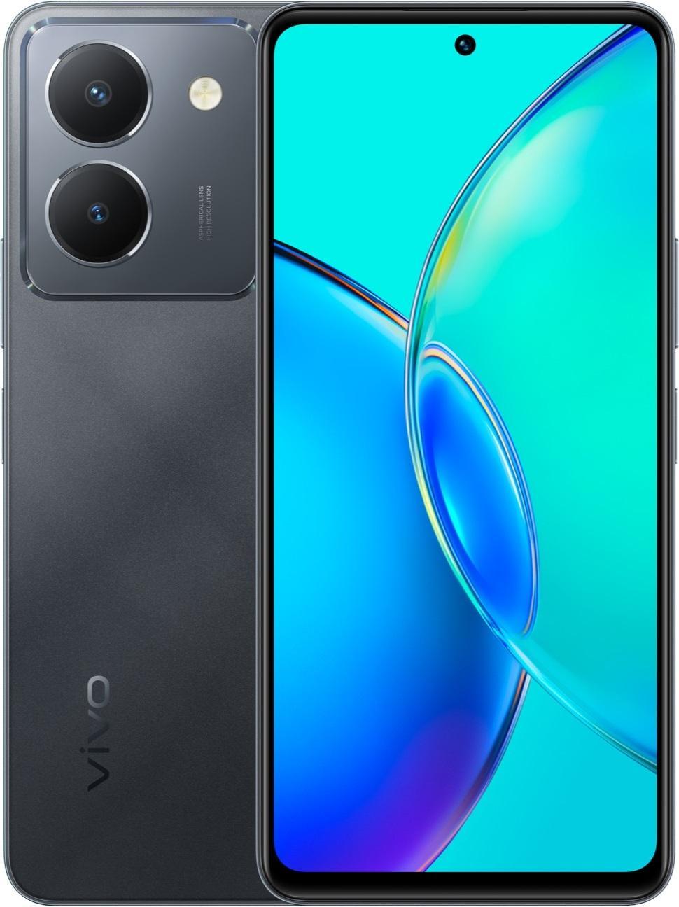 Vivo V27s прошивка Android 14, 13, 12, 11 скачать официальную и кастомную  версии. Proshivkis.ru