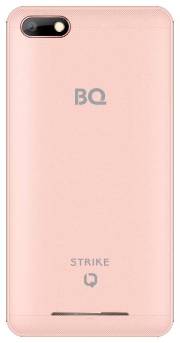 Аккумулятор на айфон 5se батарея iphone