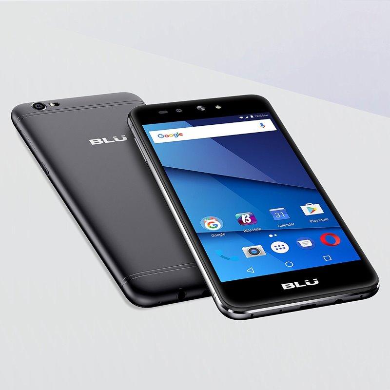 U blu. X-LTE. Blu. Grand x. Blu x5 характеристики.