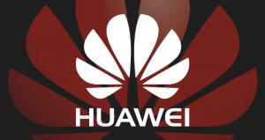 Huawei прошивки Android 12, 11, 10 официальные кастомные