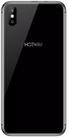 Hotwav r6 ultra. Телефон Hotwav. Hotway смартфон. Hotwav w100. Hotwav symbol4.