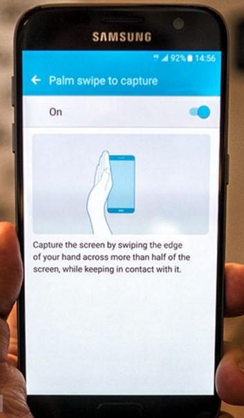 Как снимать видео телефоном самсунг. Запись экрана на самсунг. Снимки экрана g 1 Samsung. Скриншот самсунг j5. Как сделать запись экрана на самсунг галакси.