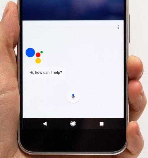 Андроид 13 фото. Андроид 13 телефон. Google Assistant фото. Google Assistant реклама. Samsung андроид 13.