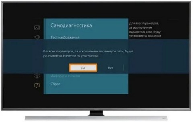 Как сбросить телефон на Андроиде до заводских настроек